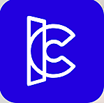 1С:Кабинет сотрудника