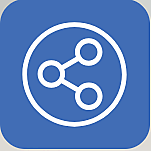 1С:Share 1С:Share